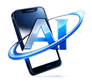 AI Mobile Consulting logo
